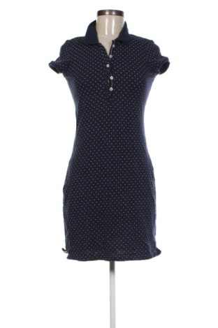 Рокля H&M L.O.G.G., Размер S, Цвят Многоцветен, Цена 20,45 €