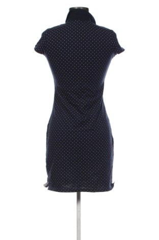 Рокля H&M L.O.G.G., Размер S, Цвят Многоцветен, Цена 20,45 €