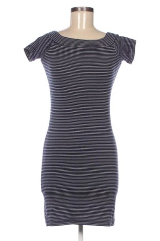 Šaty  H&M L.O.G.G., Veľkosť S, Farba Viacfarebná, Cena  19,95 €, #136644875