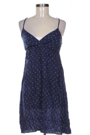Sukienka H&M L.O.G.G., Rozmiar S, Kolor Kolorowy, Cena 107,00 zł, #136669066