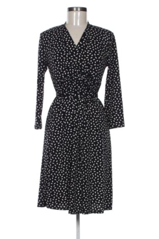 Rochie H&M Mama, Mărime M, Culoare Multicolor, Preț 123,99 Lei