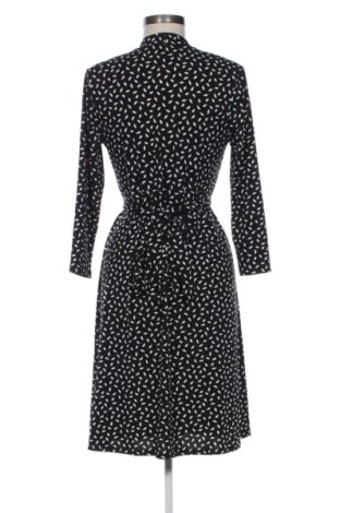 Rochie H&M Mama, Mărime M, Culoare Multicolor, Preț 123,99 Lei