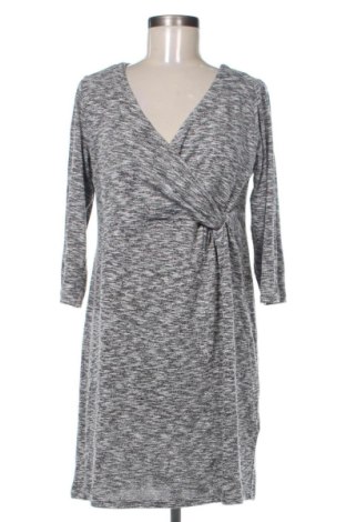 Φόρεμα H&M Mama, Μέγεθος L, Χρώμα Πολύχρωμο, Τιμή 20,00 €