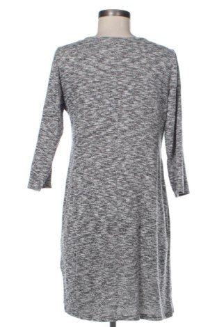 Φόρεμα H&M Mama, Μέγεθος L, Χρώμα Πολύχρωμο, Τιμή 20,00 €
