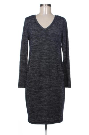 Φόρεμα H&M Mama, Μέγεθος L, Χρώμα Πολύχρωμο, Τιμή 20,00 €