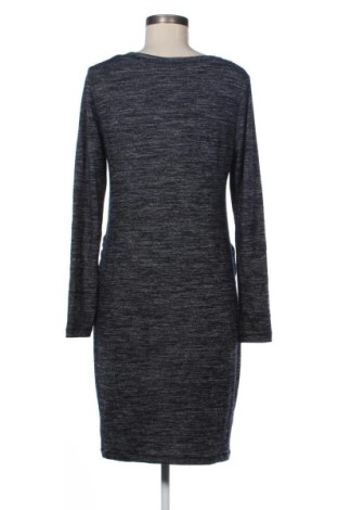 Φόρεμα H&M Mama, Μέγεθος L, Χρώμα Πολύχρωμο, Τιμή 20,00 €