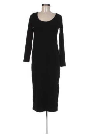Рокля H&M Mama, Размер M, Цвят Черен, Цена 12,78 €, #136615800