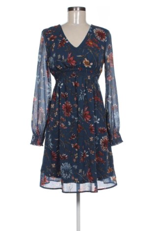 Rochie H&M Mama, Mărime S, Culoare Multicolor, Preț 123,99 Lei