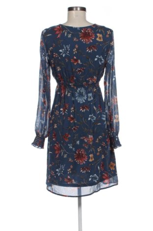 Rochie H&M Mama, Mărime S, Culoare Multicolor, Preț 123,99 Lei