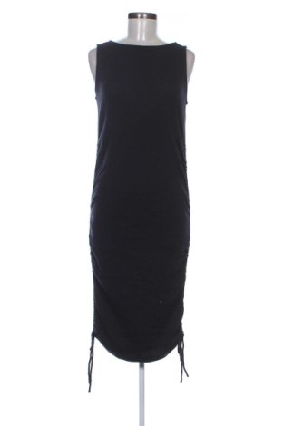 Φόρεμα H&M Mama, Μέγεθος M, Χρώμα Μαύρο, Τιμή 20,00 €