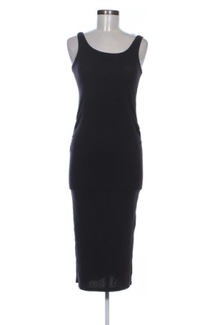 Φόρεμα H&M Mama, Μέγεθος XS, Χρώμα Μαύρο, Τιμή 20,00 €