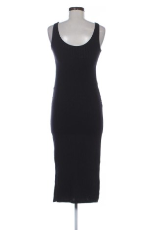 Φόρεμα H&M Mama, Μέγεθος XS, Χρώμα Μαύρο, Τιμή 20,00 €