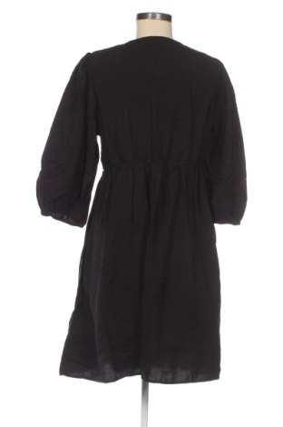 Рокля H&M Mama, Размер M, Цвят Черен, Цена 19,95 €