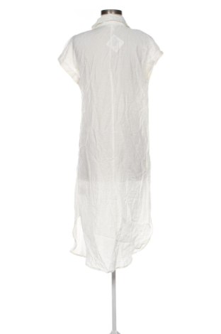 Рокля H&M Mama, Размер XL, Цвят Екрю, Цена 25,05 €