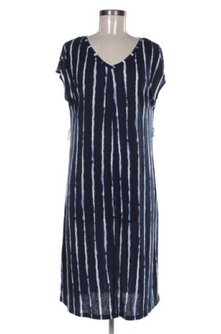 Sukienka H&M Mama, Rozmiar M, Kolor Kolorowy, Cena 107,17 zł, #136680496