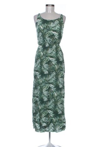 Kleid Haily`s, Größe M, Farbe Mehrfarbig, Preis 31,99 €