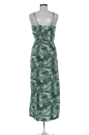 Kleid Haily`s, Größe M, Farbe Mehrfarbig, Preis 31,99 €