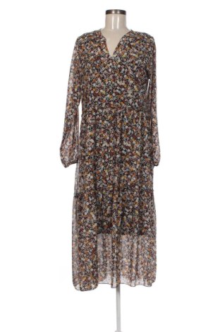 Kleid Haily`s, Größe M, Farbe Mehrfarbig, Preis 25,00 €