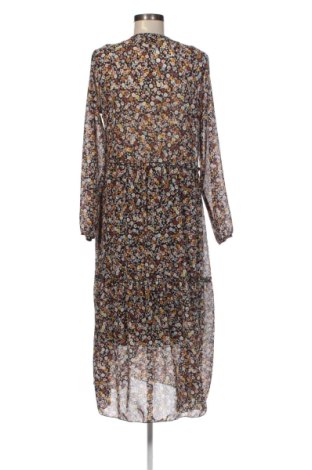 Kleid Haily`s, Größe M, Farbe Mehrfarbig, Preis 25,00 €