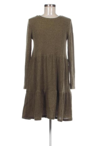 Kleid Haily`s, Größe XL, Farbe Mehrfarbig, Preis 71,99 €