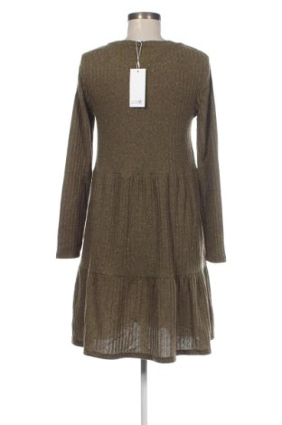 Kleid Haily`s, Größe XL, Farbe Mehrfarbig, Preis 71,99 €