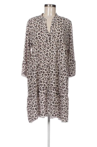Kleid Haily`s, Größe M, Farbe Mehrfarbig, Preis € 32,99