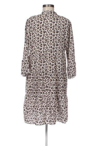 Kleid Haily`s, Größe M, Farbe Mehrfarbig, Preis € 32,99