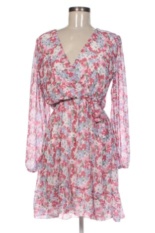 Rochie Haily`s, Mărime L, Culoare Multicolor, Preț 342,99 Lei