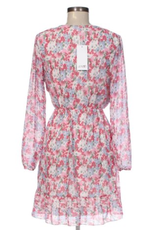 Rochie Haily`s, Mărime L, Culoare Multicolor, Preț 342,99 Lei
