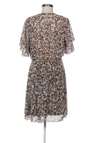 Φόρεμα Haily`s, Μέγεθος XXL, Χρώμα Πολύχρωμο, Τιμή 29,99 €