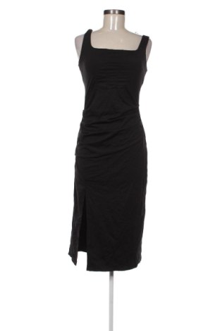 Rochie Halara, Mărime M, Culoare Negru, Preț 123,99 Lei