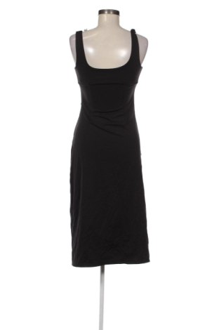 Rochie Halara, Mărime M, Culoare Negru, Preț 123,99 Lei