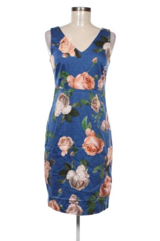Rochie Hallhuber, Mărime S, Culoare Multicolor, Preț 259,99 Lei