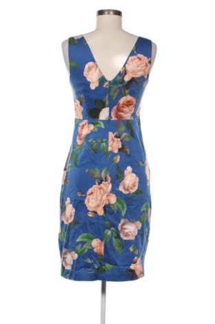 Rochie Hallhuber, Mărime S, Culoare Multicolor, Preț 259,99 Lei