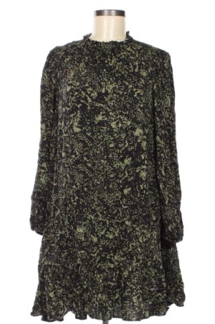 Rochie Hallhuber, Mărime L, Culoare Multicolor, Preț 218,96 Lei, #136604741