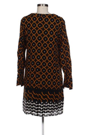 Kleid Hallhuber, Größe M, Farbe Mehrfarbig, Preis € 54,99
