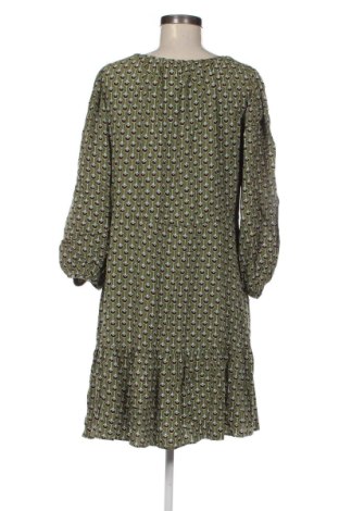 Kleid Hallhuber, Größe L, Farbe Mehrfarbig, Preis 54,99 €