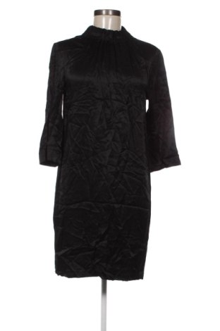 Kleid Hallhuber, Größe S, Farbe Schwarz, Preis 50,99 €, #136616373