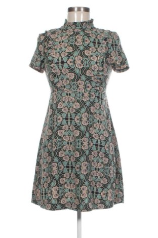 Rochie Hallhuber, Mărime S, Culoare Multicolor, Preț 259,99 Lei