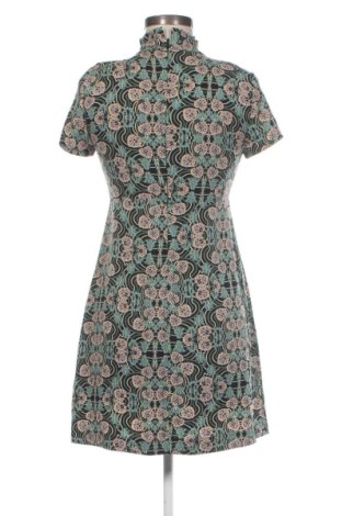 Rochie Hallhuber, Mărime S, Culoare Multicolor, Preț 259,99 Lei
