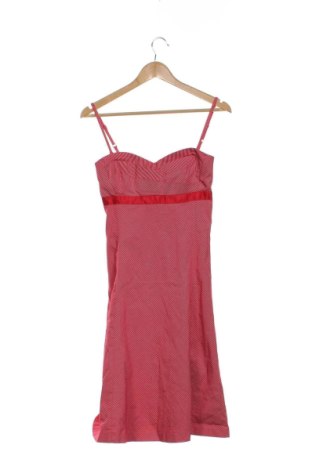 Šaty  Hallhuber, Veľkosť XS, Farba Viacfarebná, Cena  42,00 €, #136622130
