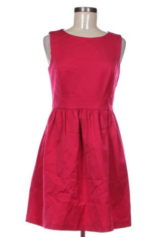 Kleid Hallhuber, Größe M, Farbe Rosa, Preis € 54,99