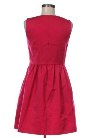 Kleid Hallhuber, Größe M, Farbe Rosa, Preis € 54,99