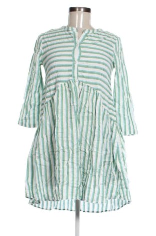 Kleid Hallhuber, Größe XS, Farbe Mehrfarbig, Preis 54,99 €