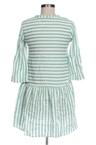 Kleid Hallhuber, Größe XS, Farbe Mehrfarbig, Preis 54,99 €