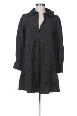 Kleid Hallhuber, Größe S, Farbe Mehrfarbig, Preis 54,99 €