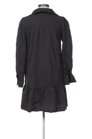 Kleid Hallhuber, Größe S, Farbe Mehrfarbig, Preis 54,99 €