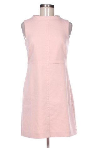 Φόρεμα Hallhuber, Μέγεθος S, Χρώμα Ρόζ , Τιμή 41,99 €, #136676000