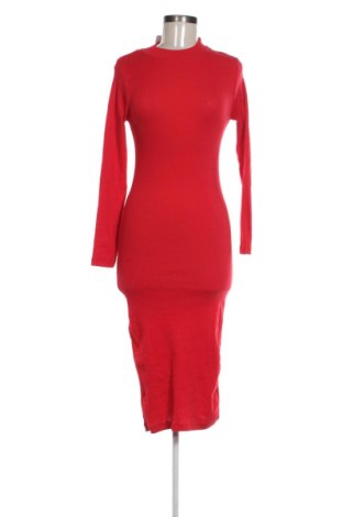 Rochie Happiness Istanbul, Mărime S, Culoare Roșu, Preț 104,26 Lei, #136653150