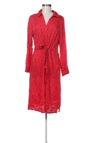 Kleid Happy Holly, Größe M, Farbe Mehrfarbig, Preis 14,99 €, #136598143
